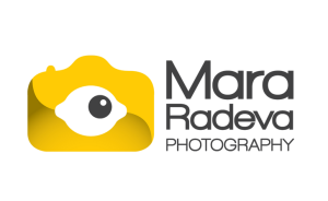 Мара Радева — фотография и визуални истории